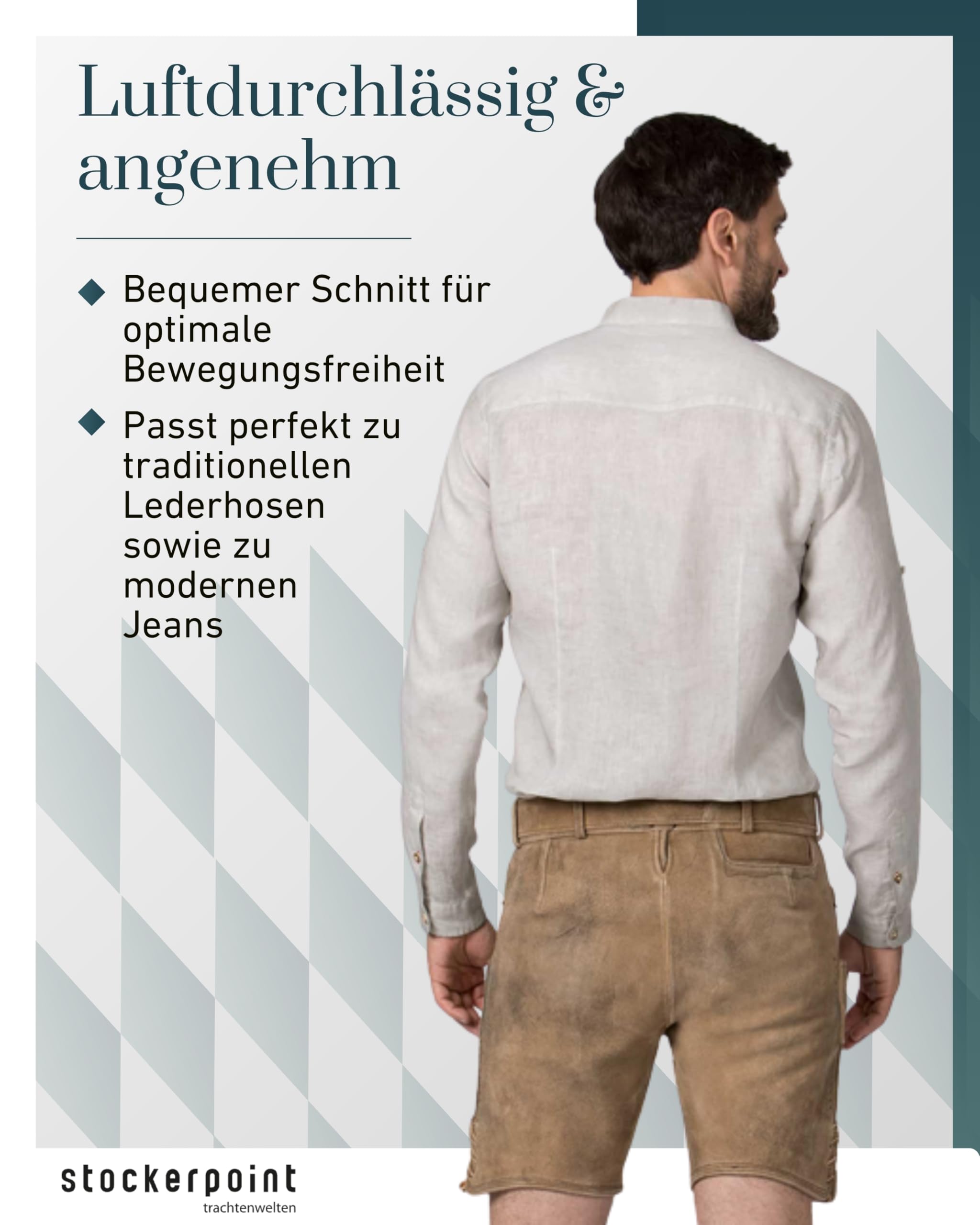 stockerpoint-sergio-herren-trachtenhemd image 3