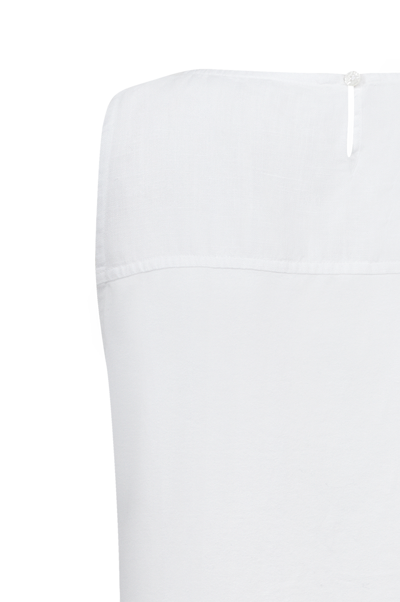g-ssl-kreuzstich-shirt-damen-wei-rmelloses-leinen-shirt-mit-stickerei image 6