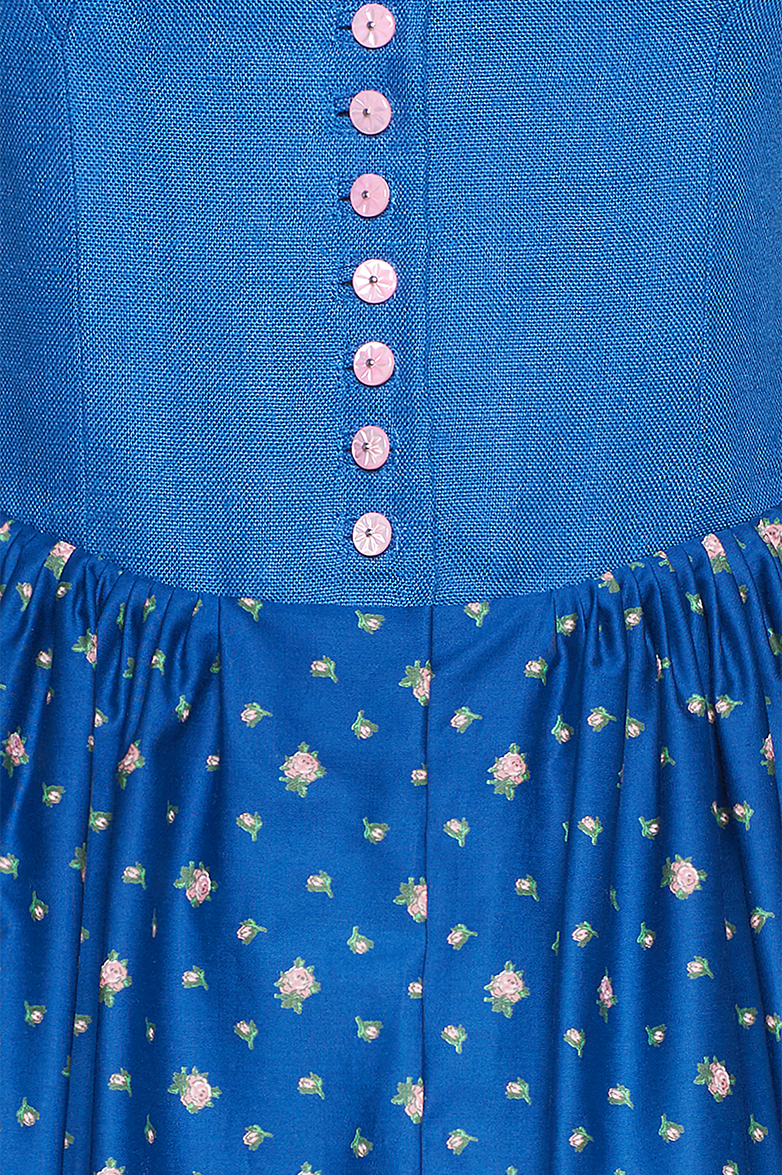 g-ssl-anmutig-dirndl-mit-m-nchner-ausschnitt-blau-70-cm image 5