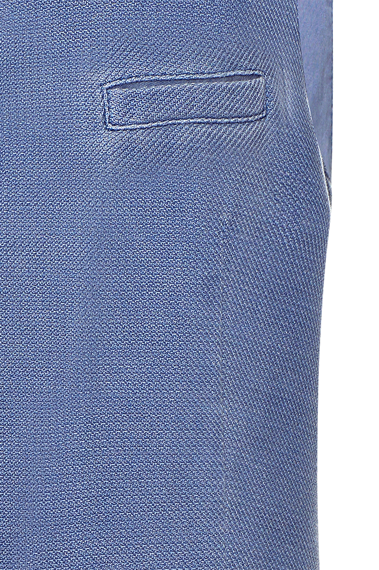 g-ssl-patina-gilet-herren-leinen-gilet-blau-mit-seidenfutter image 5