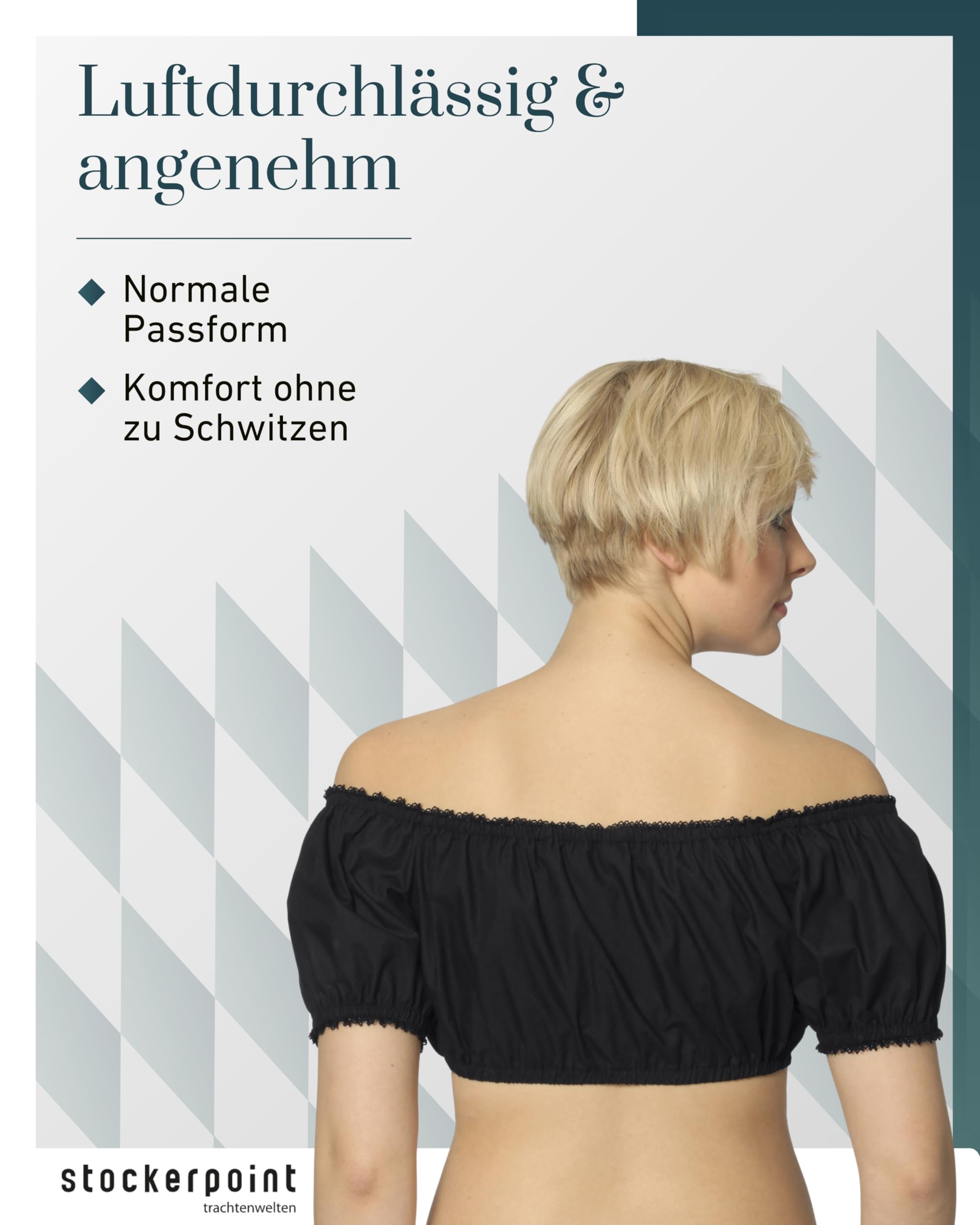 stockerpoint-trachtenbluse-b-2025-damen-regular-fit image 3