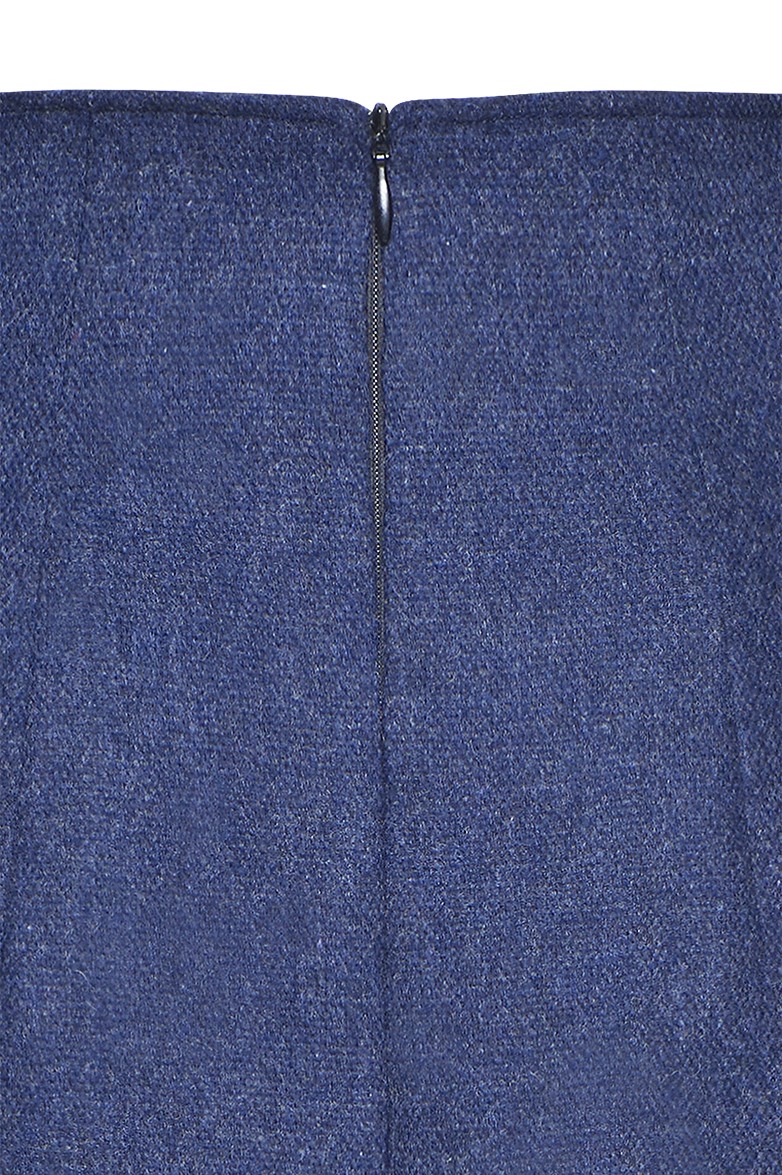 g-ssl-bleistiftrock-bereit-zum-ausgehen-damen-blau image 4
