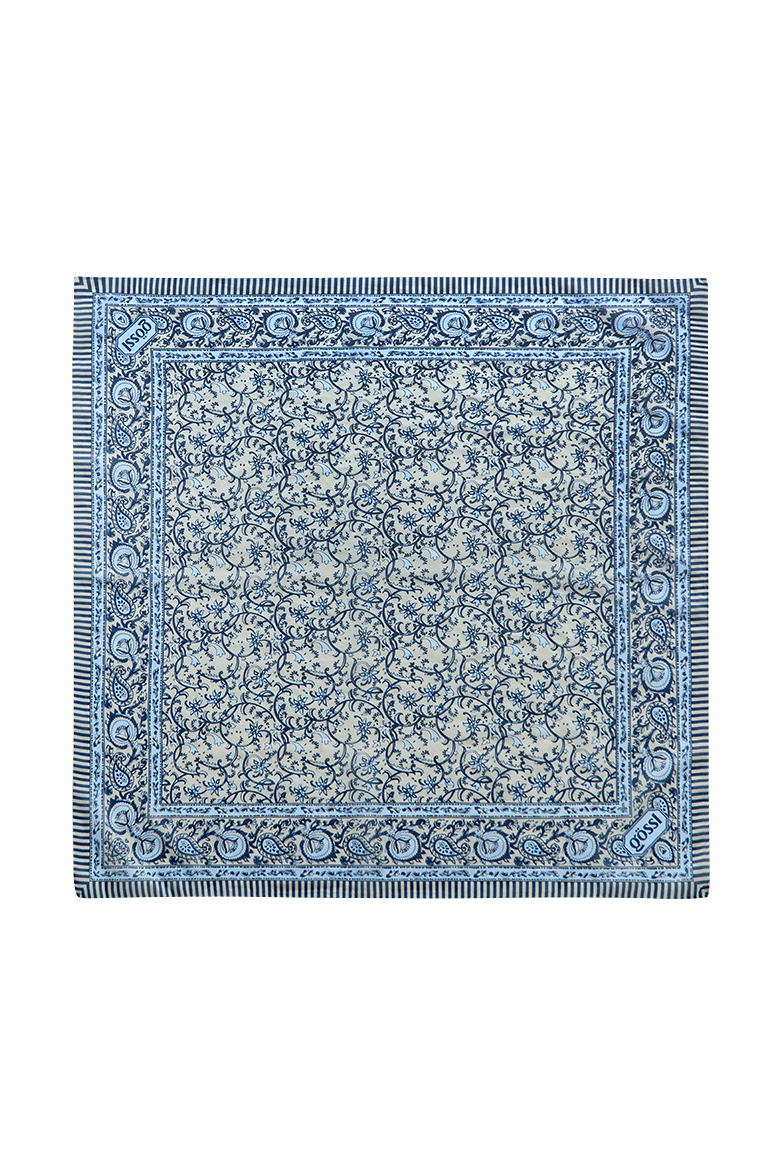 g-ssl-bandana-leinen-edelwei-enzian-blau image 3
