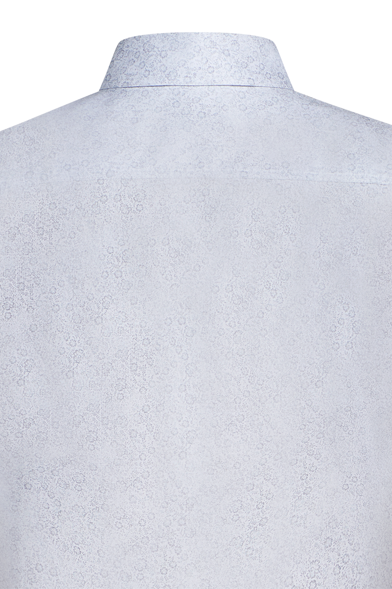 g-ssl-modelmuster-hemd-herren-baumwolle-button-down image 5