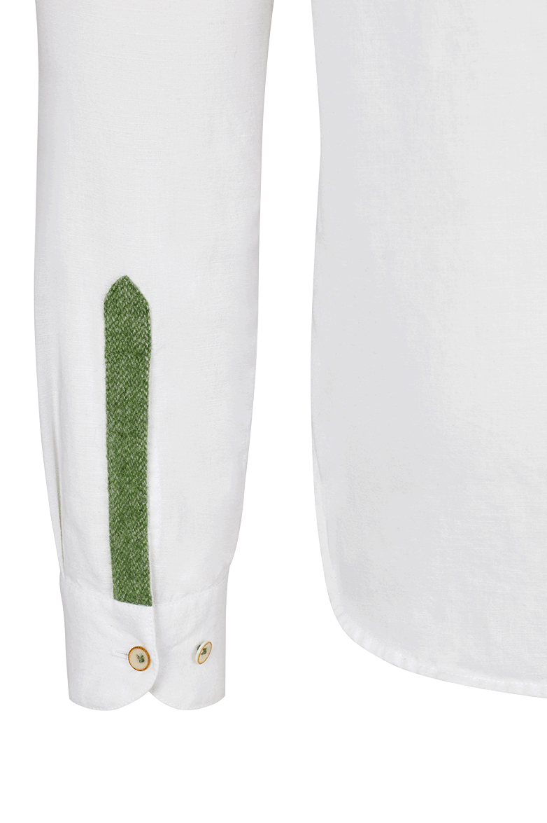 g-ssl-winterabenteuer-herren-pfoad-wei-leinen-baumwolle image 6
