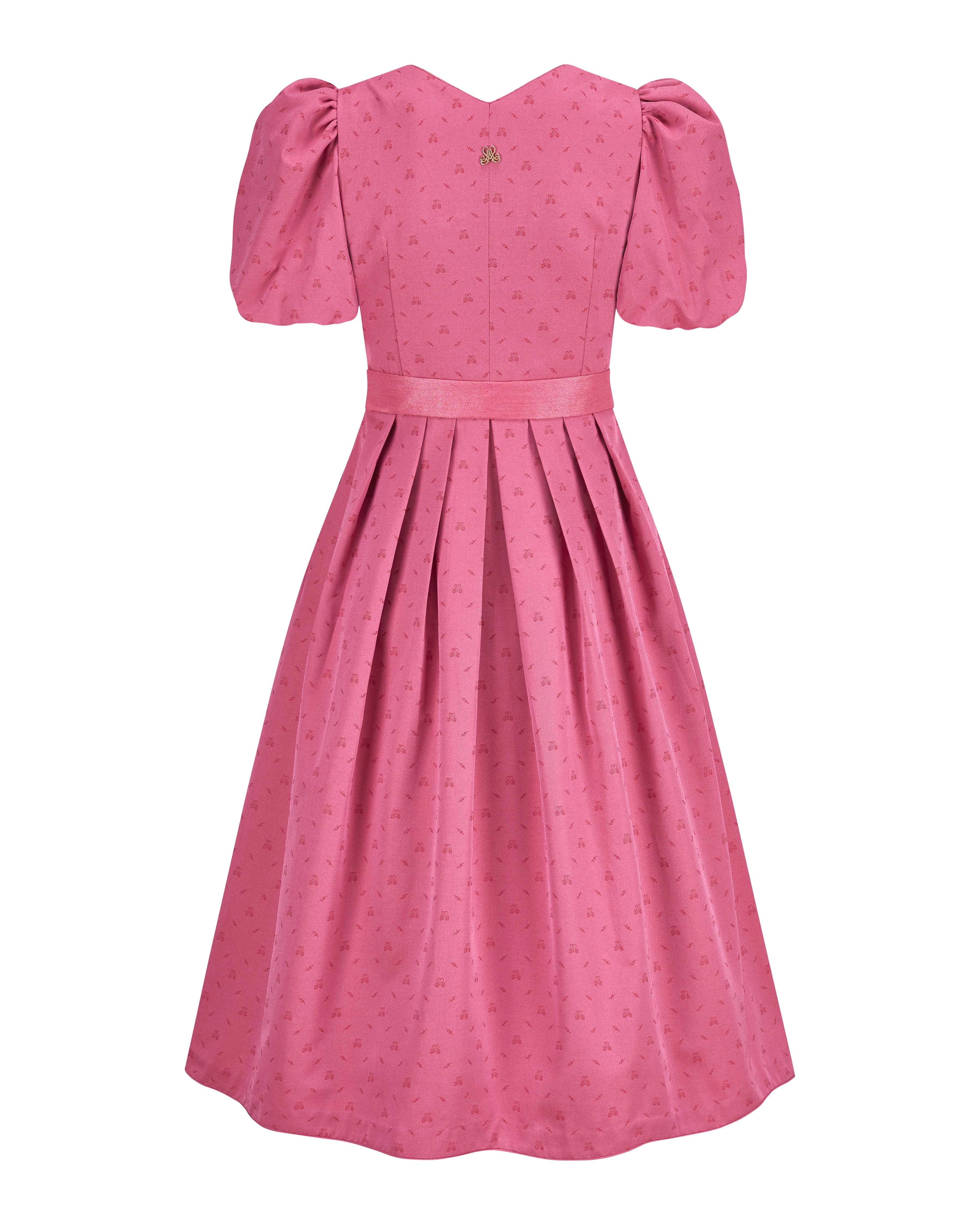 alpenherz-dirndl-lynn-twin-pink-1-dirndl-3-looks-puff-und-fl-gel image 6