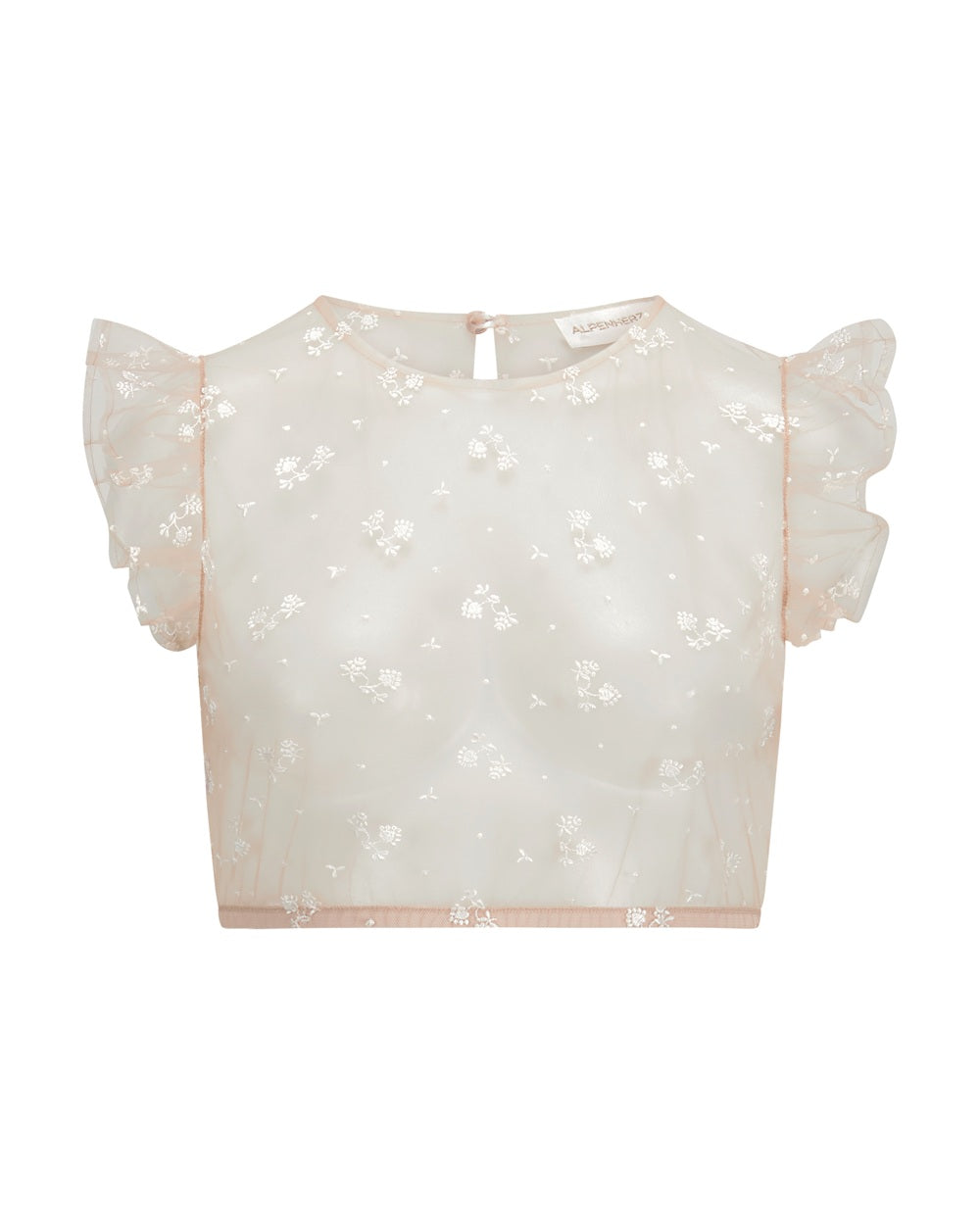 alpenherz-bluse-kim-fl-gel-rmel-spitzen-dirndlbluse-ecru image 1