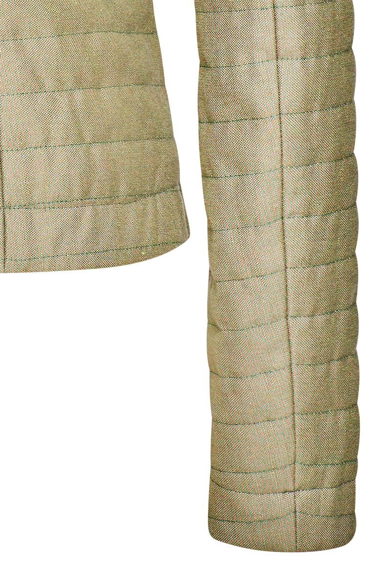 g-ssl-steppjacke-j-gerleinen-gr-n-seidenfutter-damen image 6