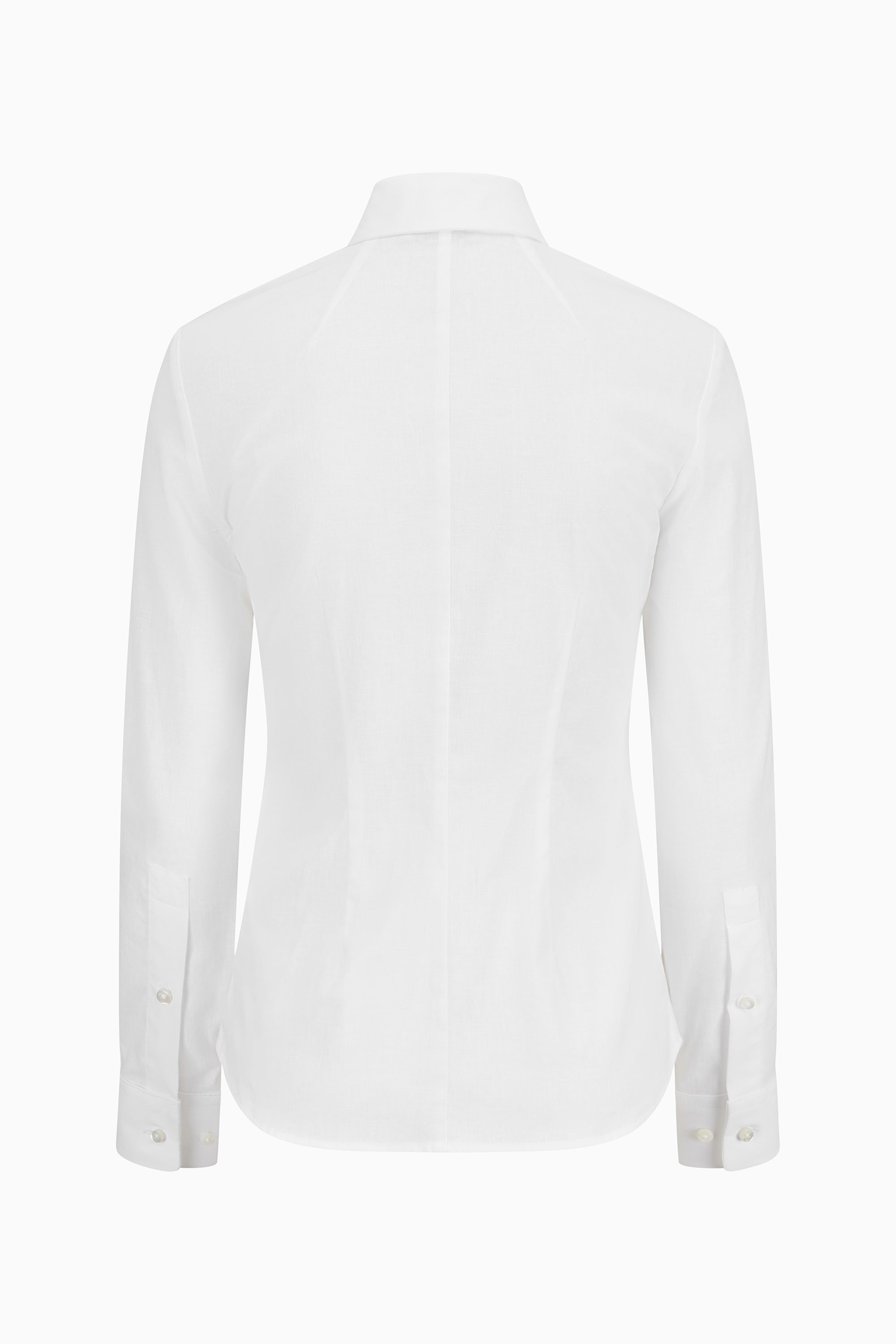 gottseidank-damenbluse-alexis-mit-biesen image 2