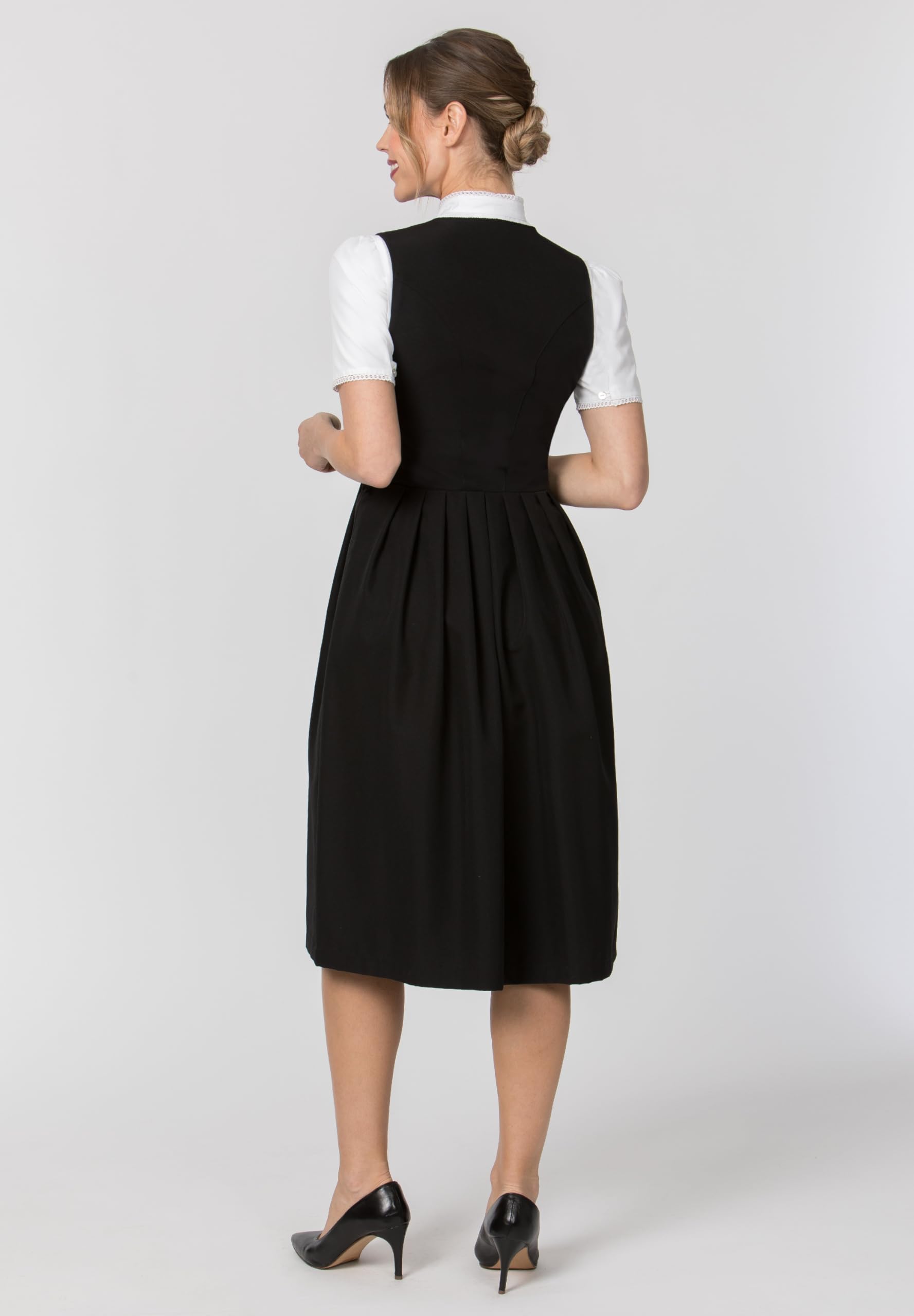 stockerpoint-dirndl-elsa-damen-trachten-dirndl image 4