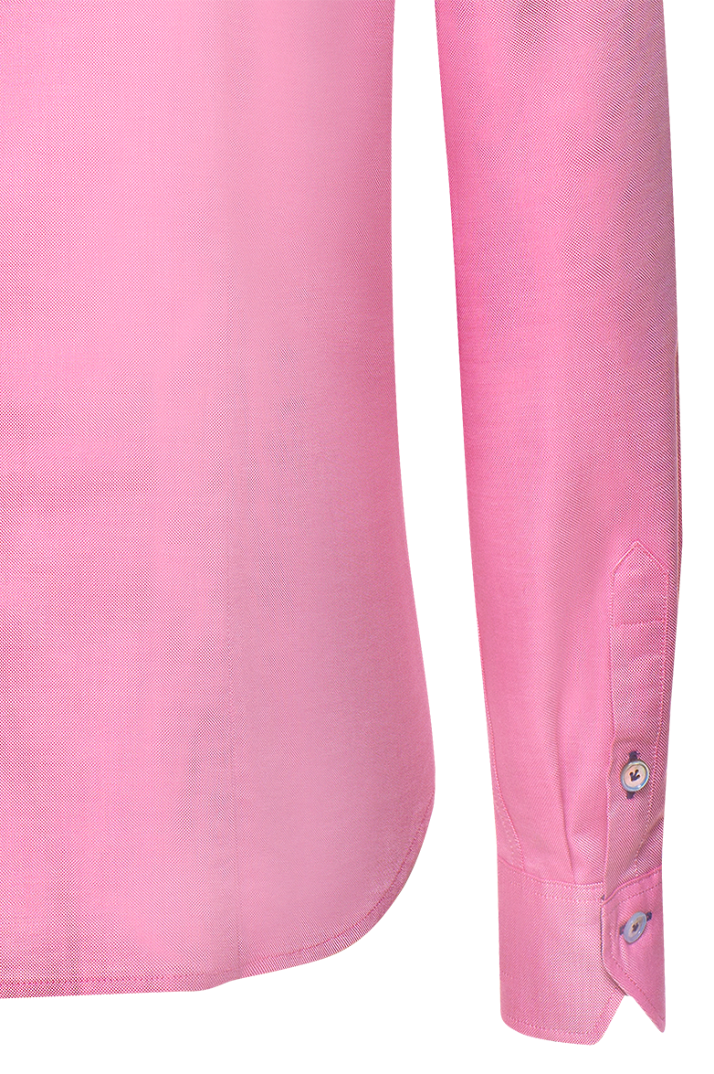 g-ssl-adrett-ist-immer-nett-damen-hemdkragenbluse-rot image 6