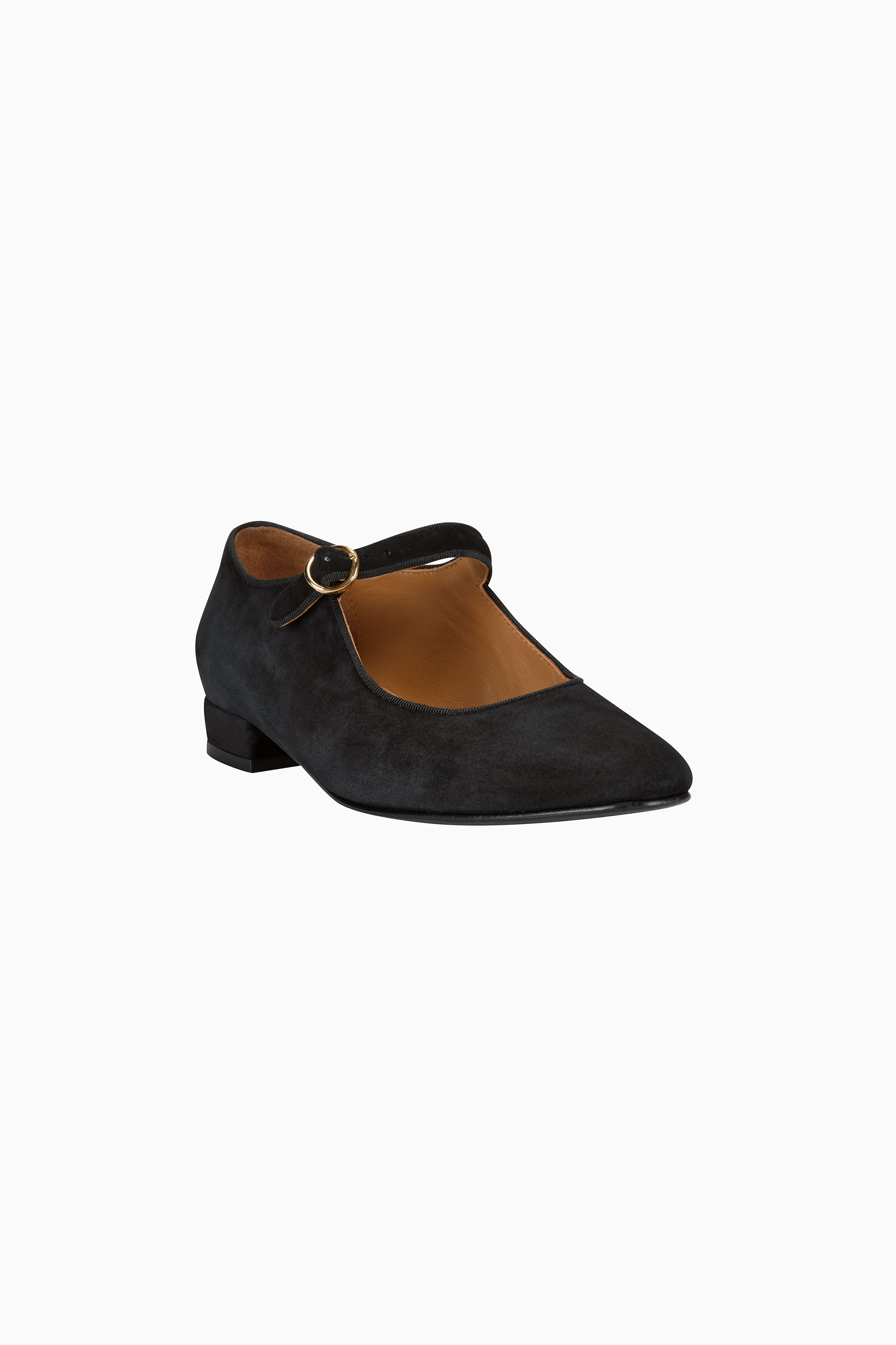 gottseidank-damenschuh-humboldstra-e-ballerina image 3
