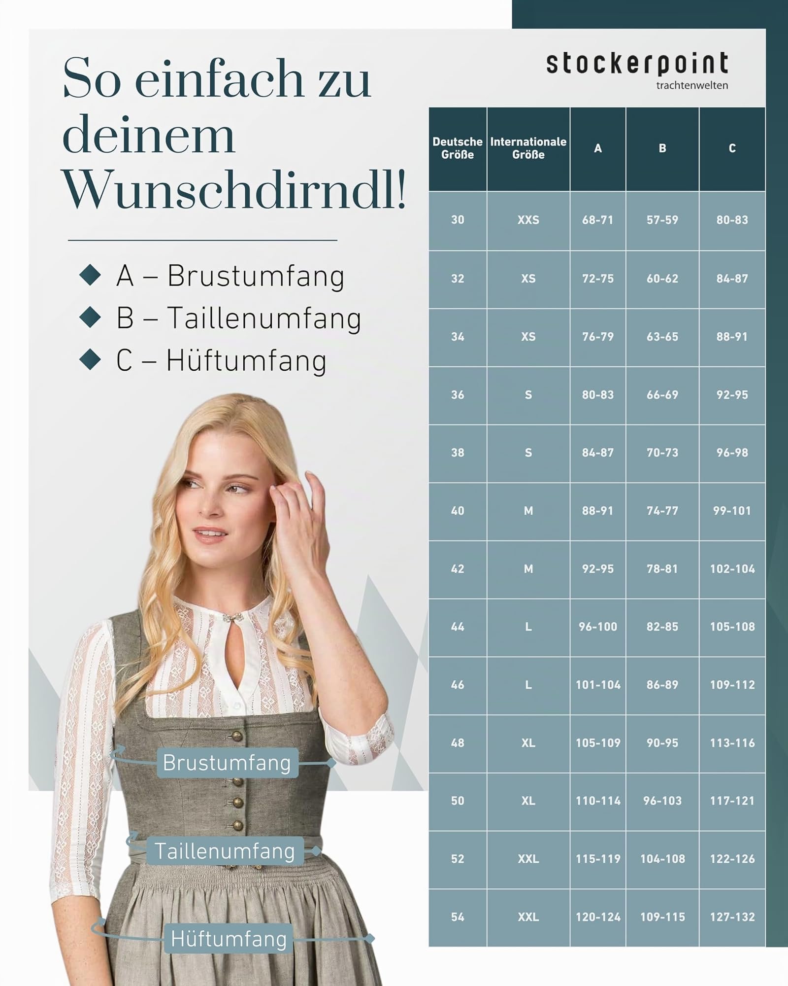 stockerpoint-dirndl-tilda-im-m-nchner-schnitt image 5