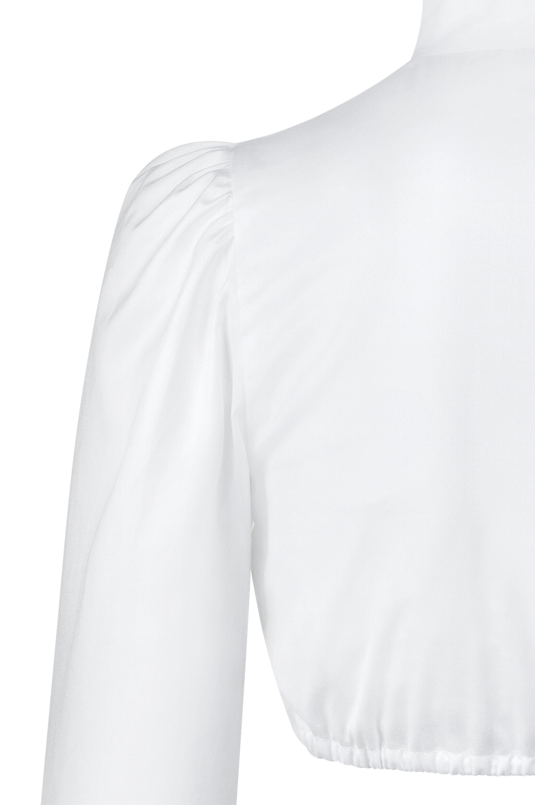 g-ssl-starnberger-dirndlbluse-baumwollsatin-spitze image 6