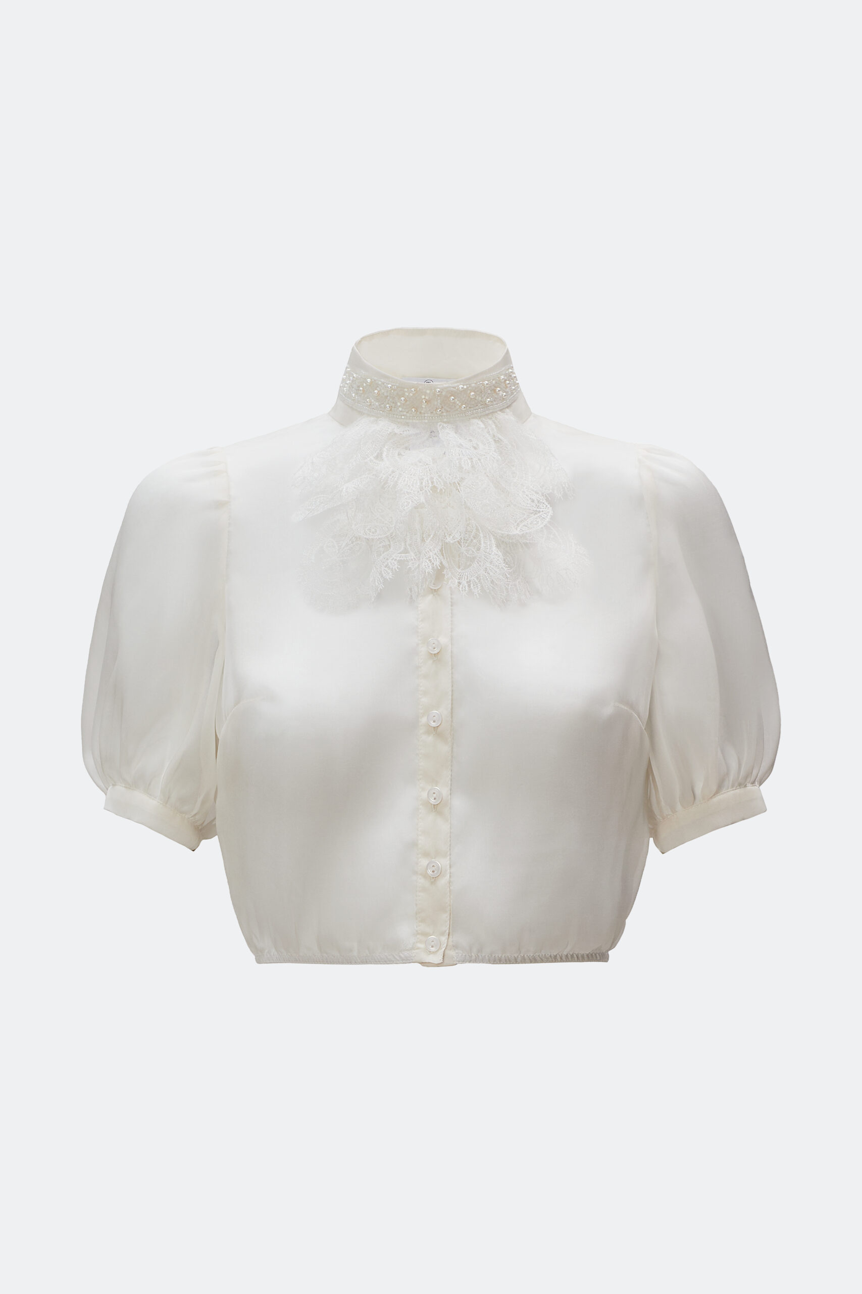 traumtrachten-zus-tzliches-jabot-zur-bluse-hedwig-in-wei-aus-spitze image 1