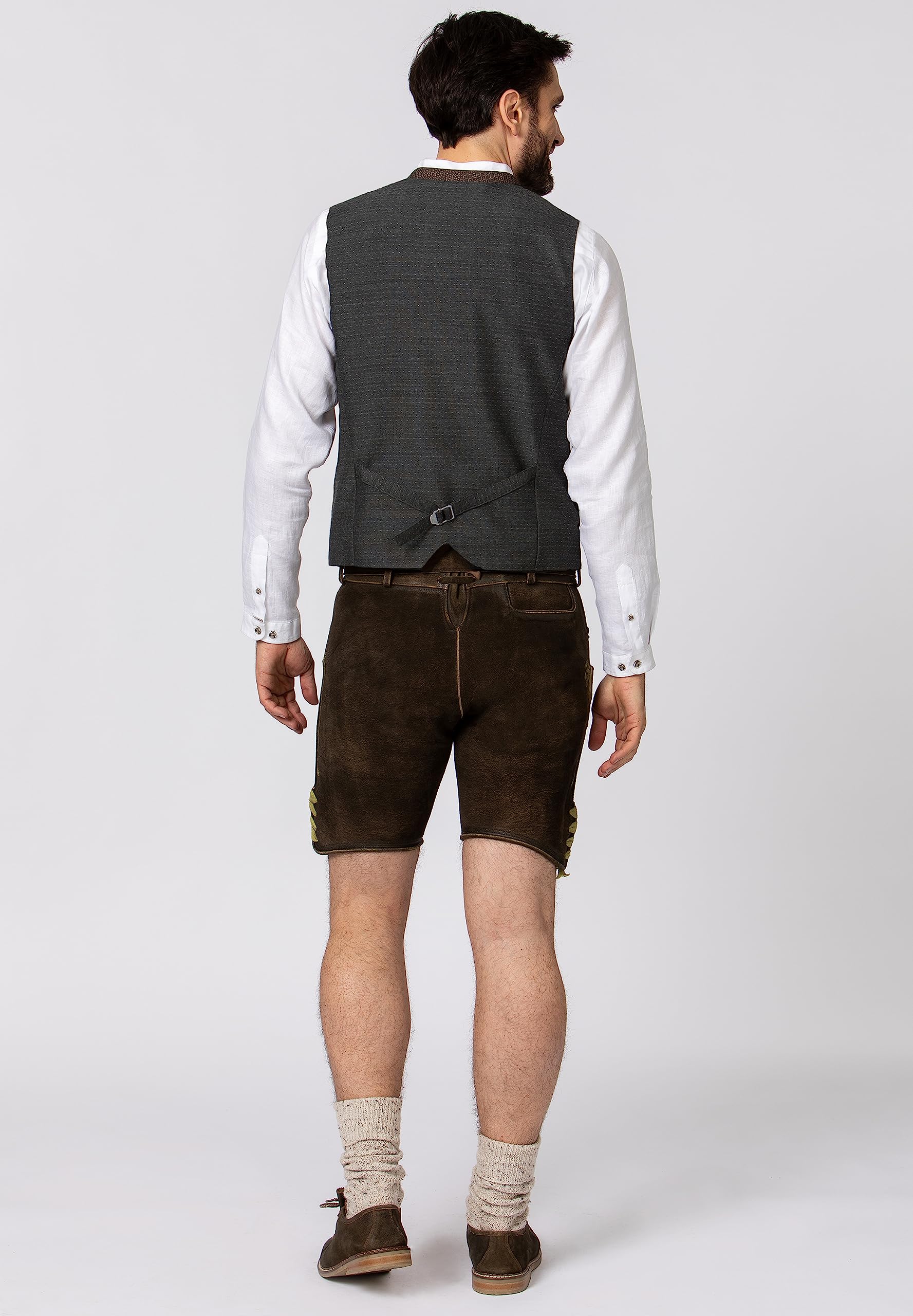 stockerpoint-trachtenweste-ottavio-herren-weste image 3