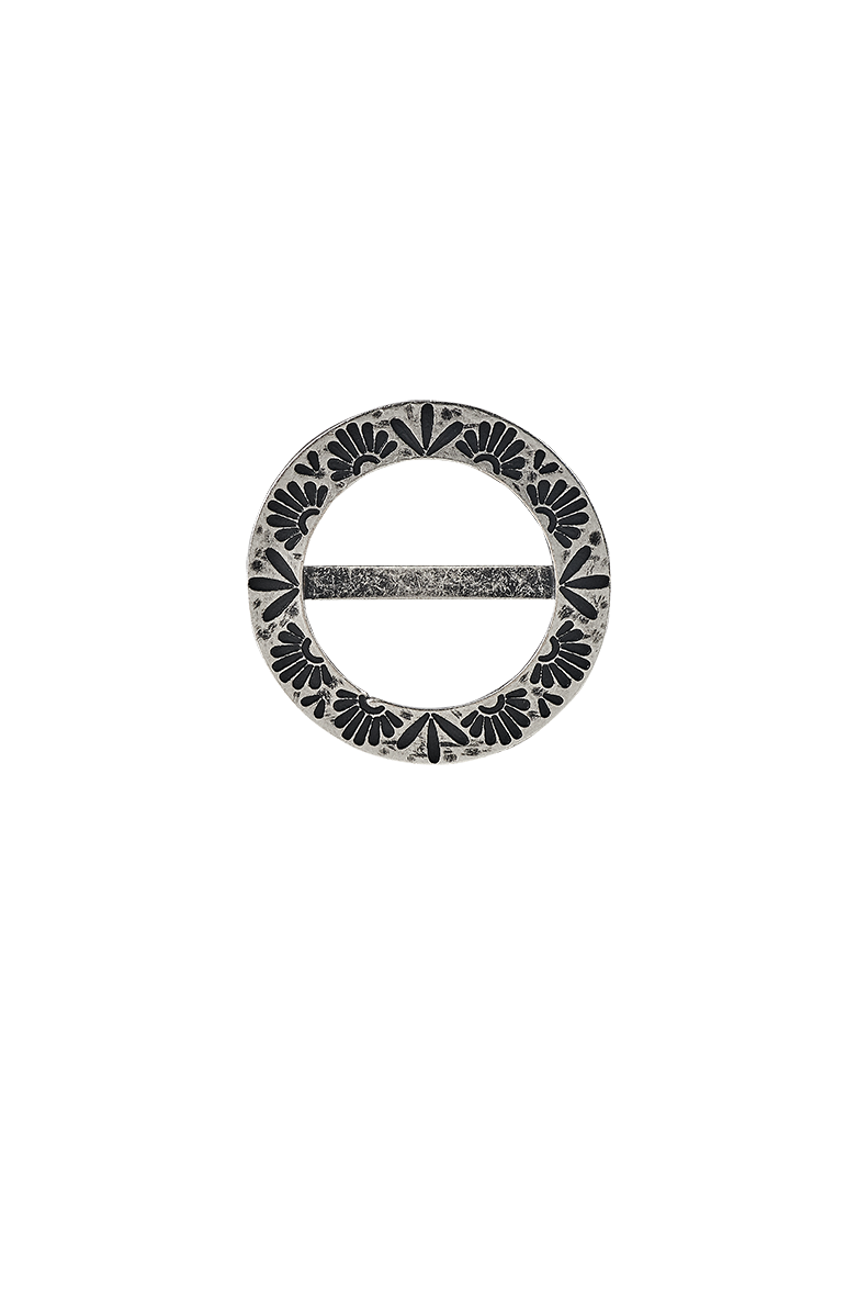 g-ssl-fl-rl-ring-g-rtelschlie-e-tuchring-damen image 1
