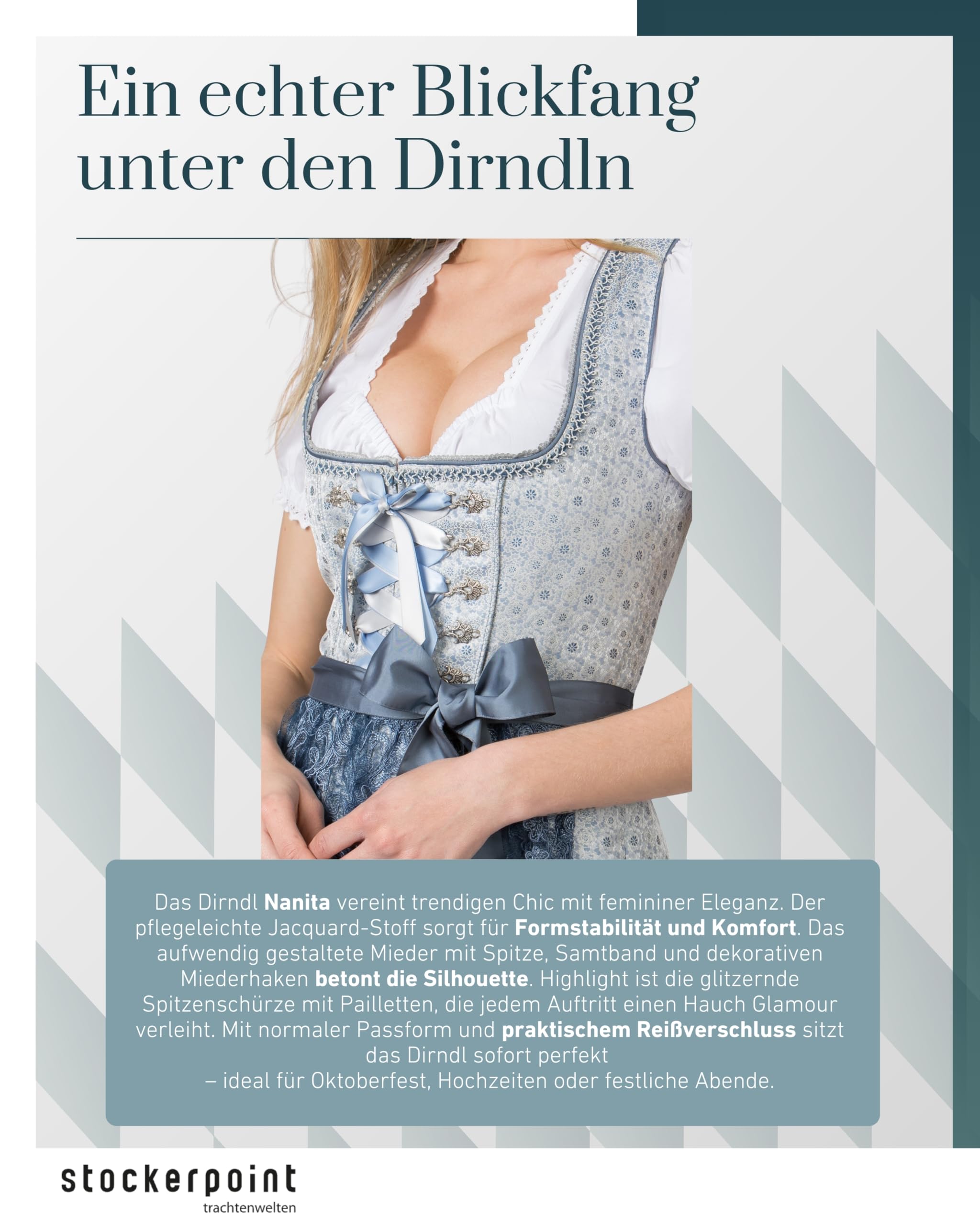 stockerpoint-dirndl-nanita-midi-dirndl image 6