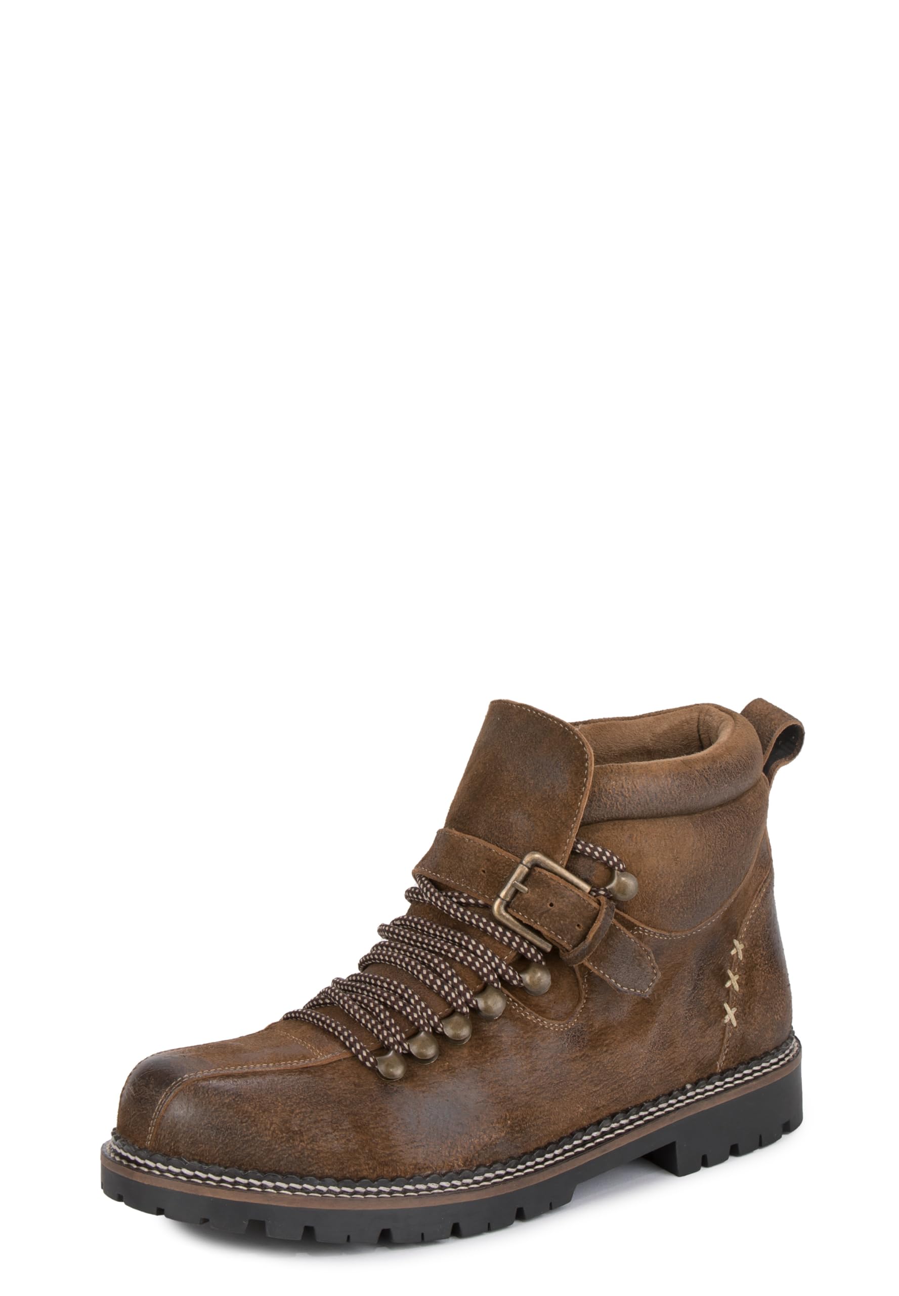 stockerpoint-tiago-herren-trachtenstiefel image 5