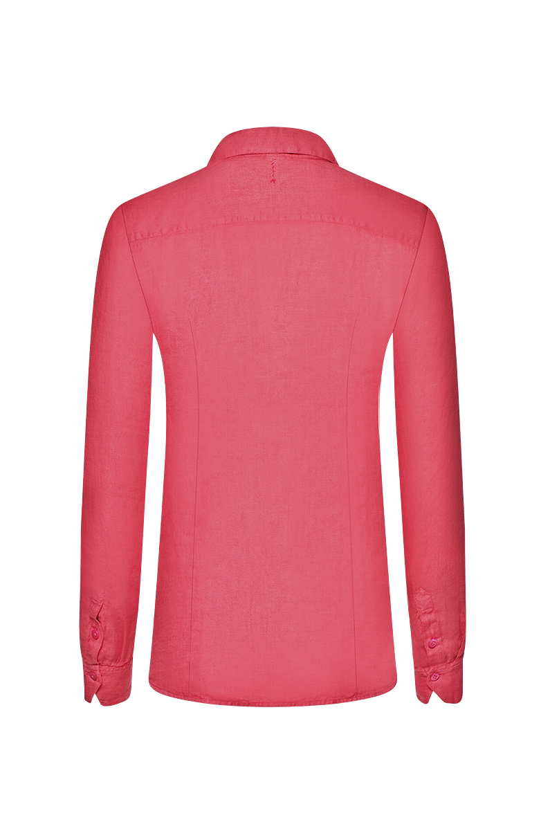 g-ssl-patinierte-bluse-aus-normandie-leinen-blau-damen image 8