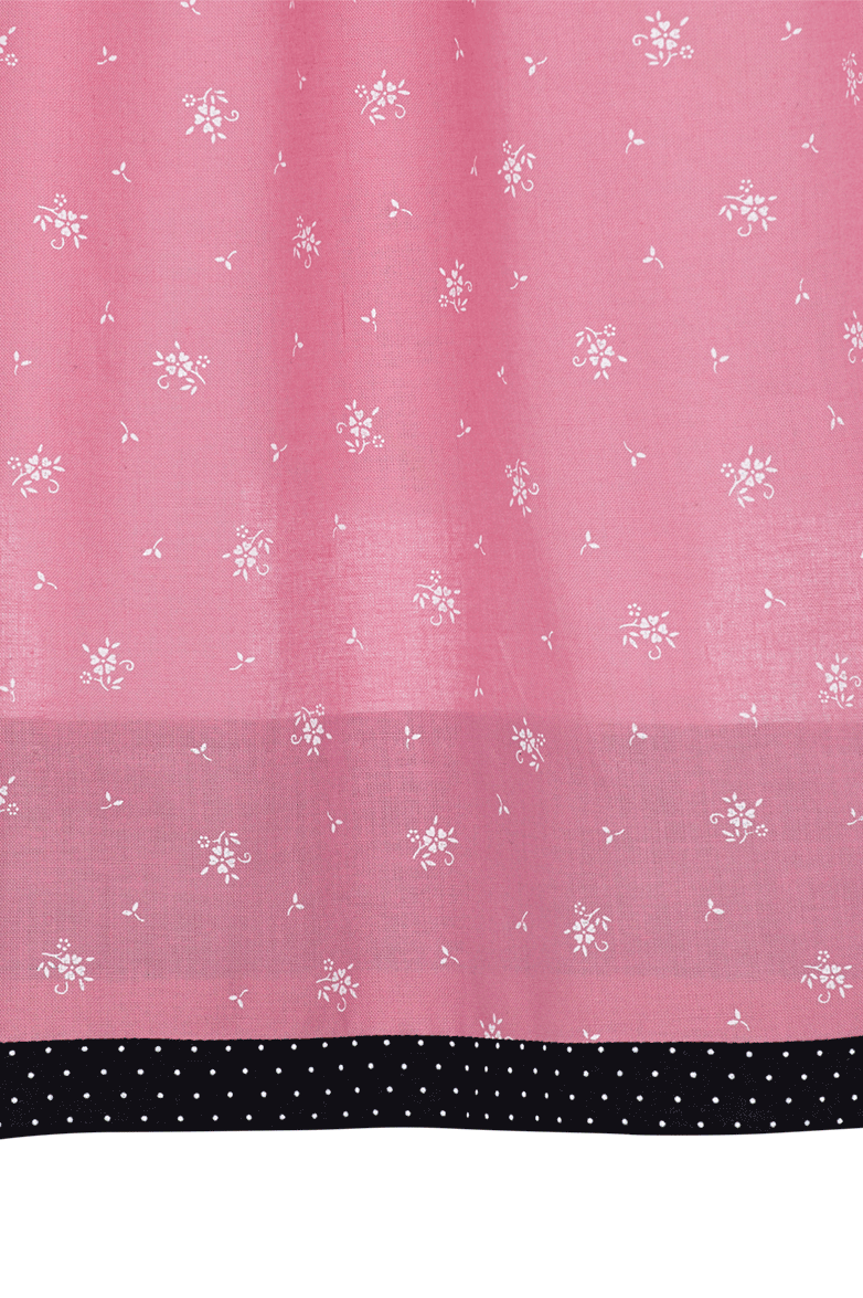 g-ssl-ausseer-dirndl-couture-dirndl-rosa-mit-miederleib-gr-n image 4