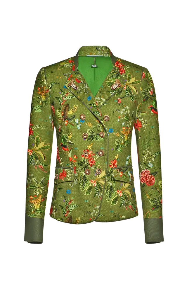 g-ssl-florale-stehkragenjacke-gr-n-joseph-rock image 1