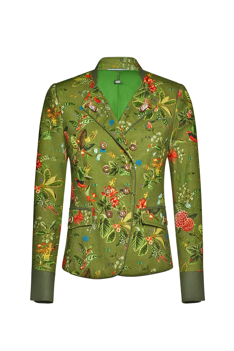 g-ssl-florale-stehkragenjacke-gr-n-joseph-rock image 1