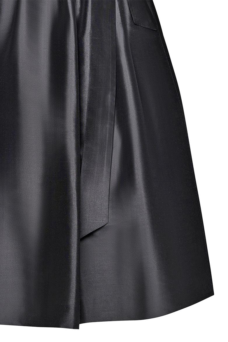 g-ssl-marquise-damen-dirndlsch-rze-rosa-70-cm image 4