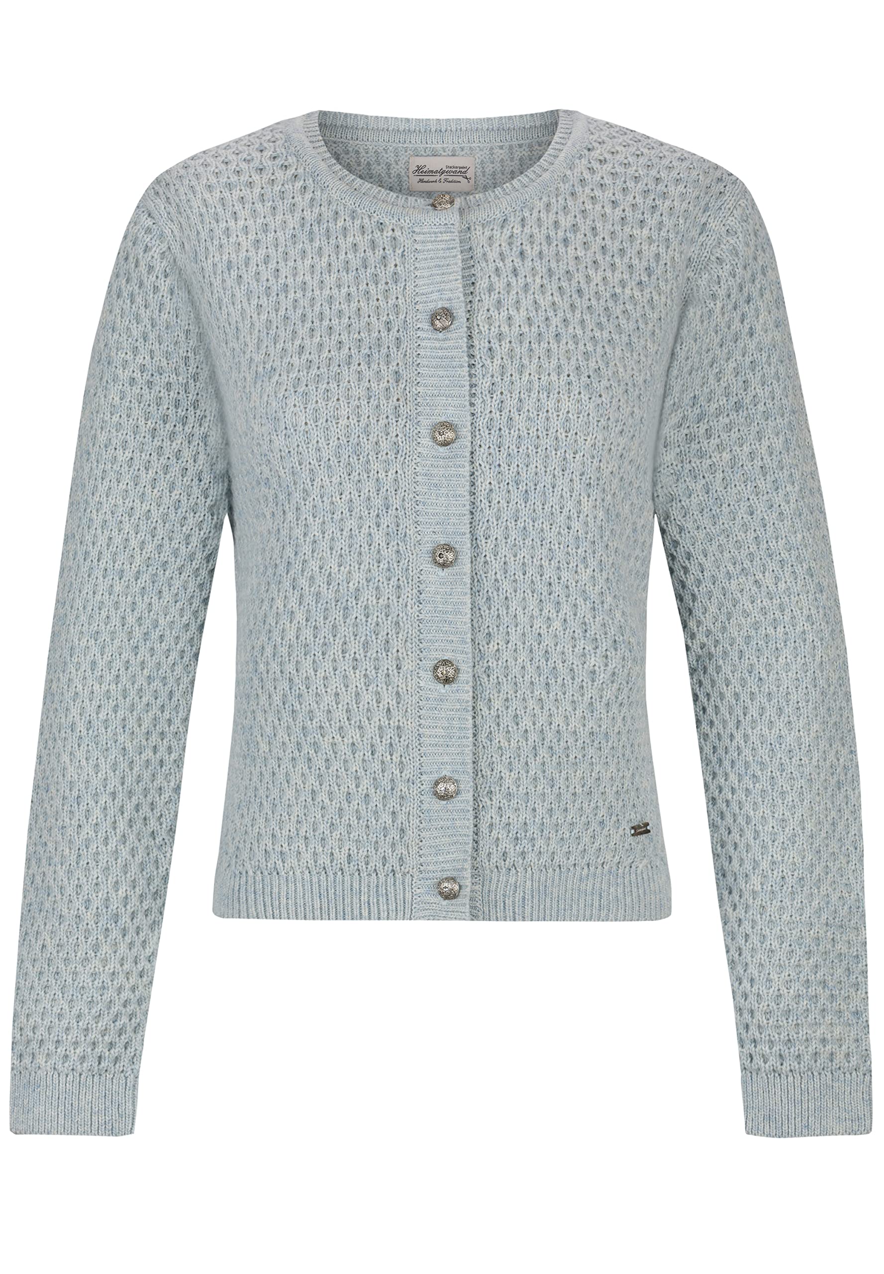 stockerpoint-juliette-damen-trachtenstrickjacke image 8