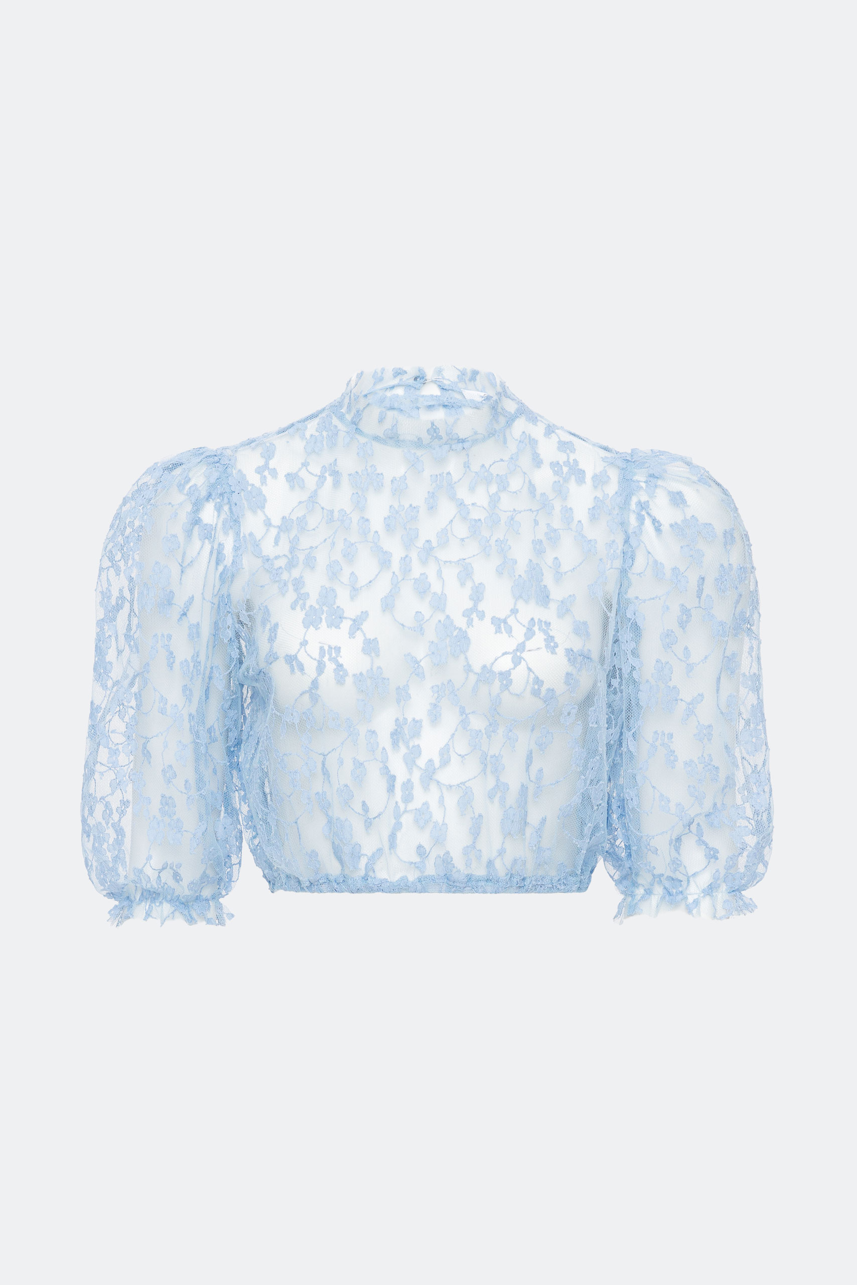 traumtrachten-bluse-maria-in-hellblau image 1