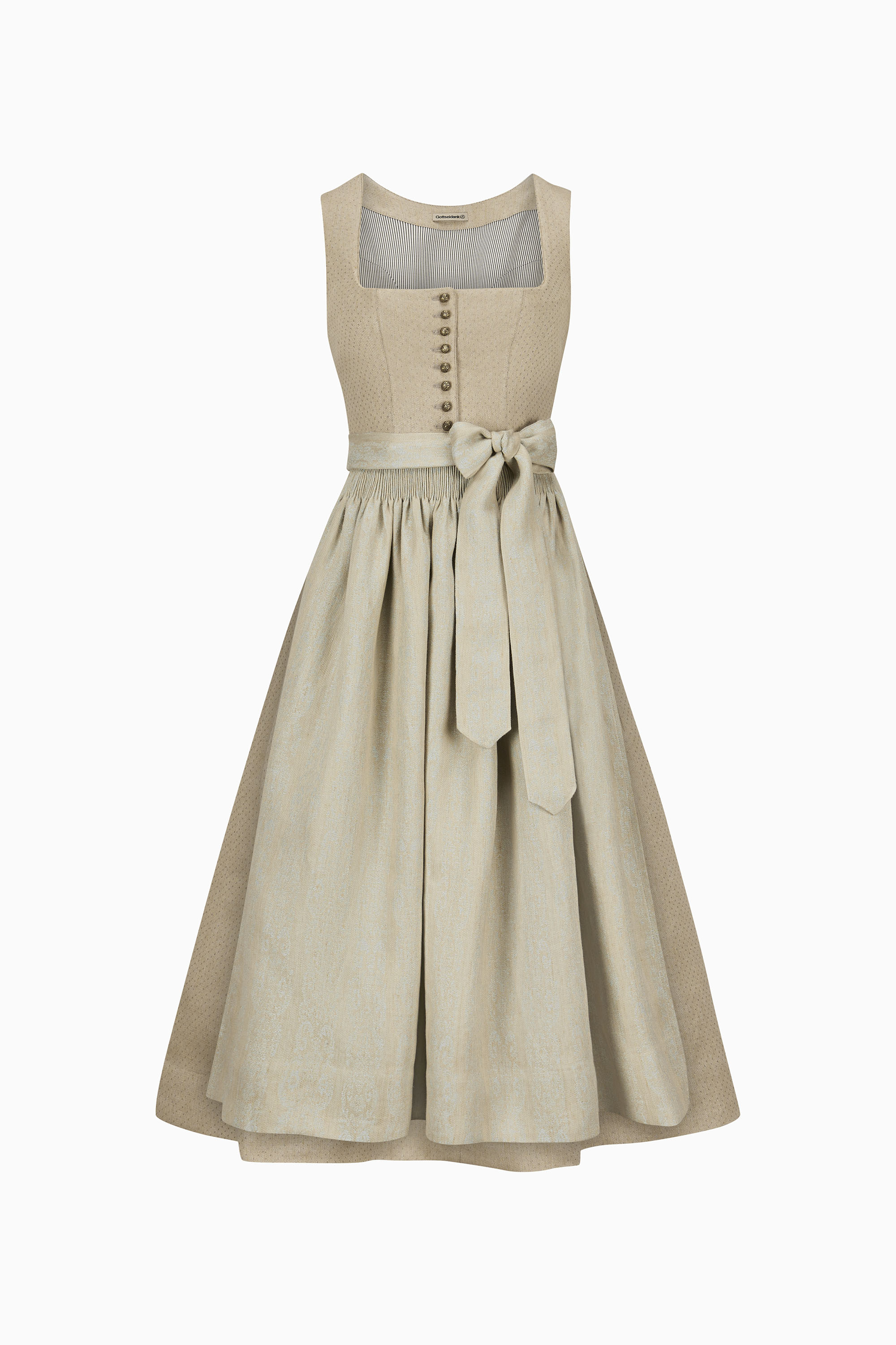 gottseidank-dirndl-monika-mit-geradem-ausschnitt-12 image 1
