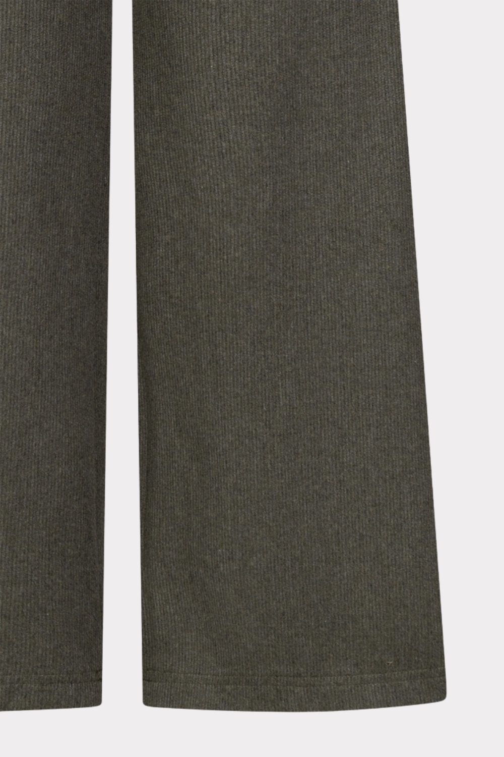 felicitas-hildine-damen-hose-baumwoll-flanell-streifen image 4