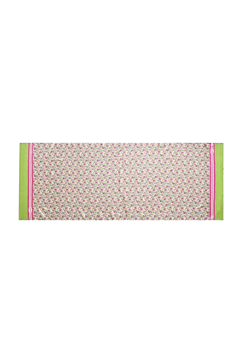 g-ssl-millefleurs-schal-natur-reine-seide image 2