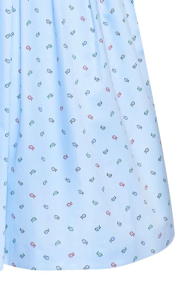 g-ssl-sommer-dirndl-mit-leinenleib-blau-70-cm image 7