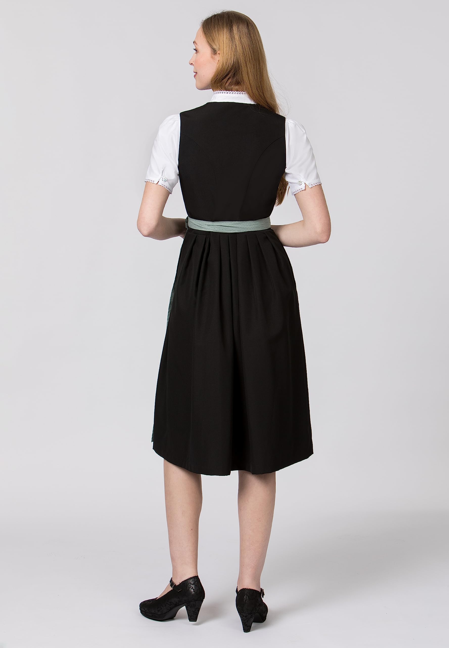 stockerpoint-molina-dirndlsch-rze-f-r-damen image 3