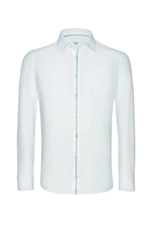 g-ssl-doppelmanschettenhemd-herren-festliches-trachtenhemd-perlmutt image 1