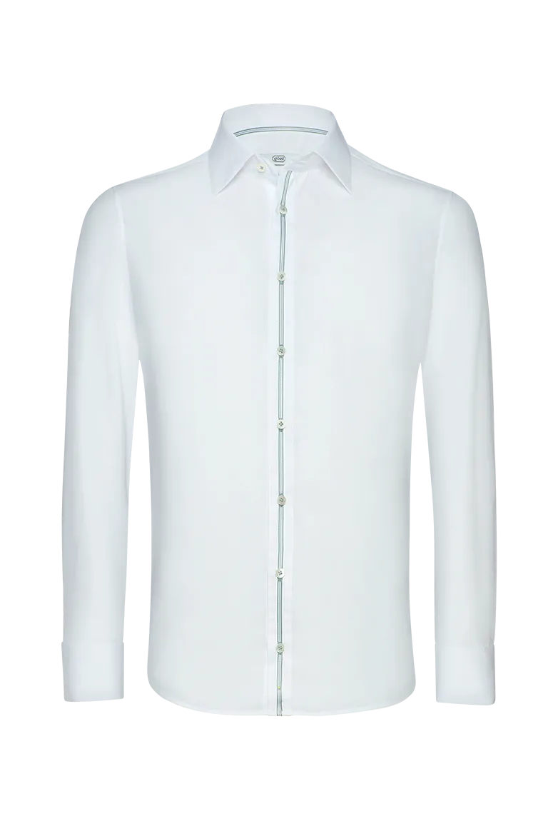 g-ssl-doppelmanschettenhemd-herren-festliches-trachtenhemd-perlmutt image 1