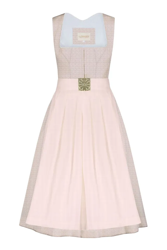alpenherz-dirndl-constance-ros-midi-dirndl image 1