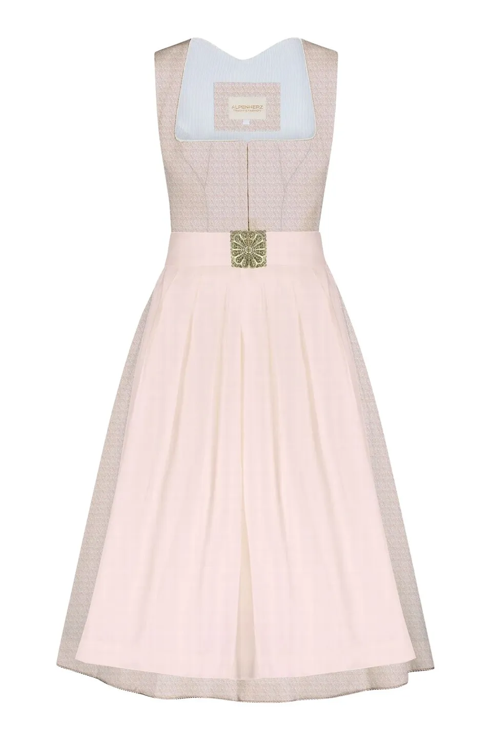 alpenherz-dirndl-constance-ros-midi-dirndl image 1