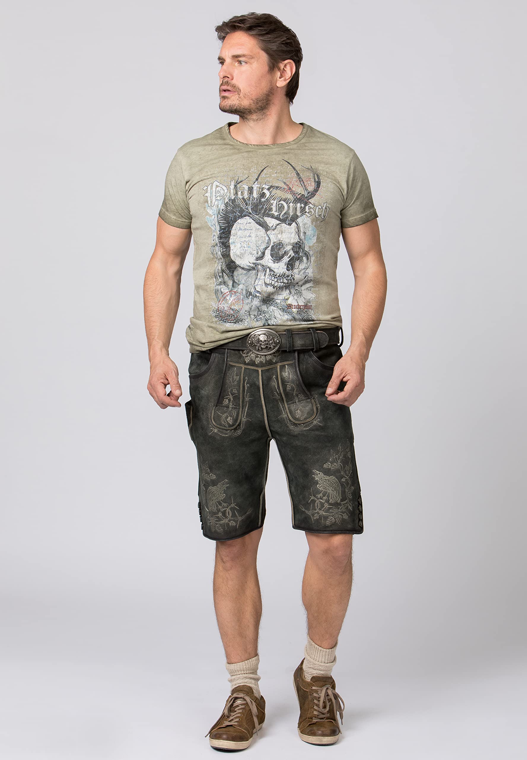 stockerpoint-trachtenlederhose-g-tterrabe-herren-mountain-rocker image 2