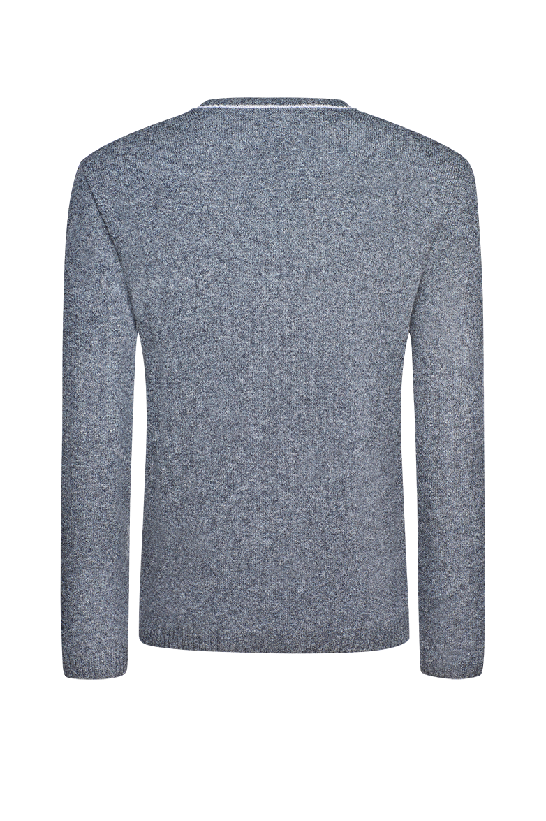 g-ssl-im-zeichen-des-adlers-damen-strickpullover-lammwolle-gr-n image 6
