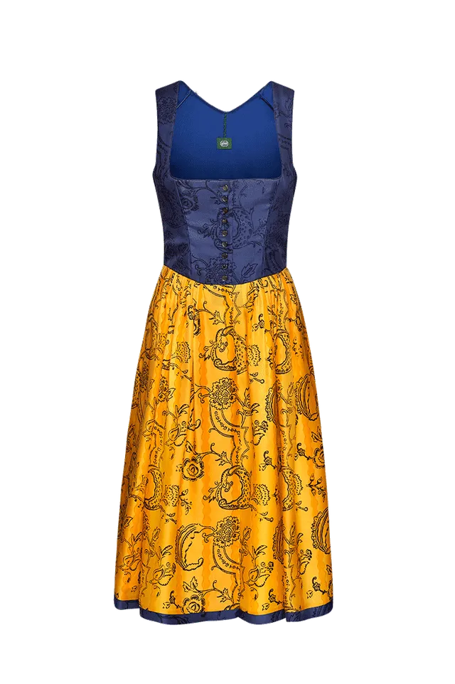 g-ssl-mein-liebstes-dirndl-seide-kurz-70-cm image 1