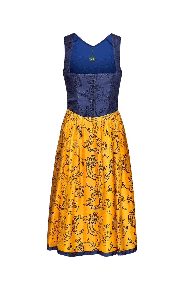 g-ssl-mein-liebstes-dirndl-seide-kurz-70-cm image 1