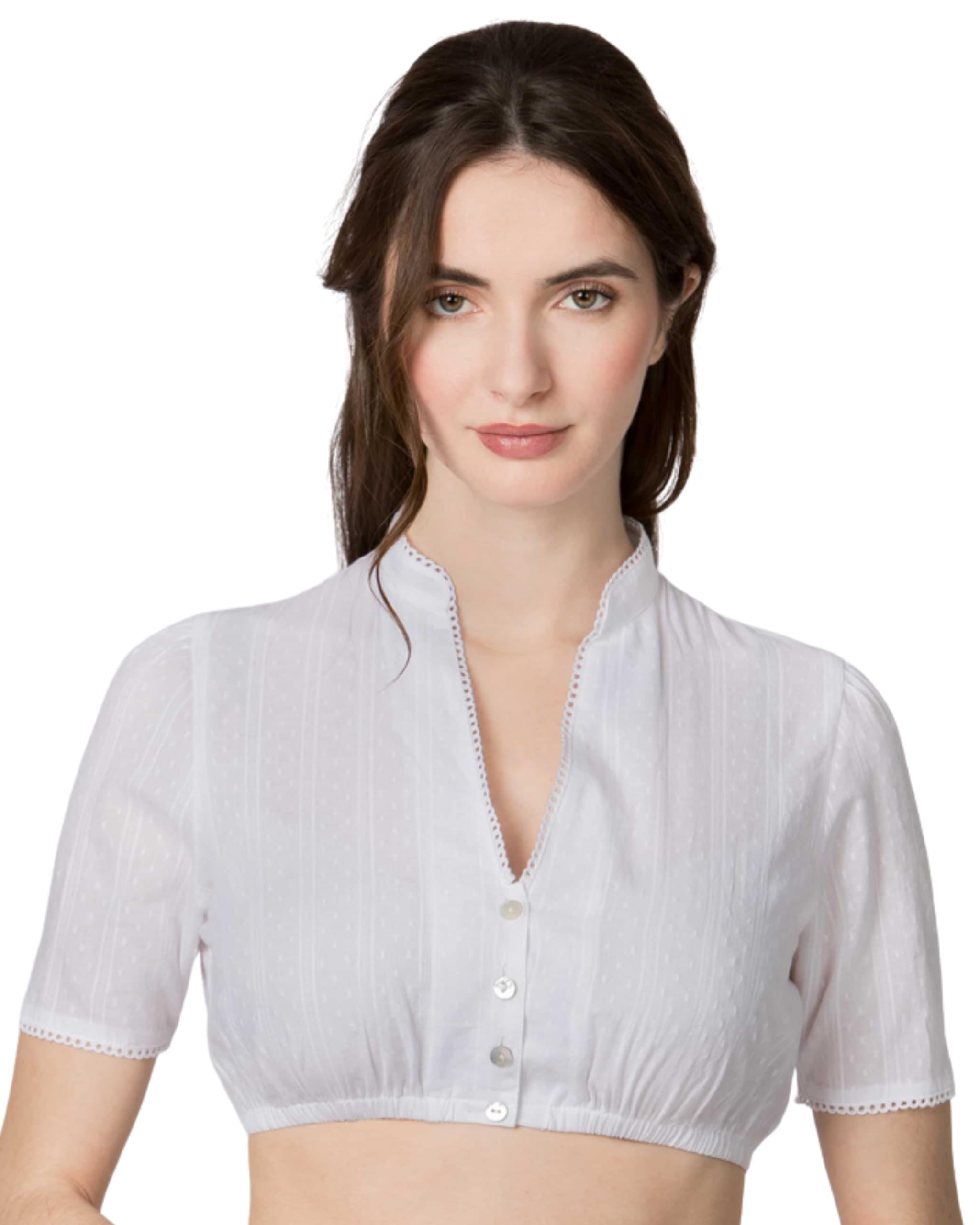 stockerpoint-dirndlbluse-tabea-damen-trachtenbluse image 1