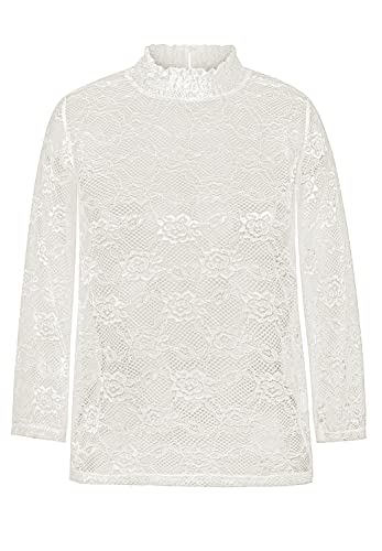 stockerpoint-bluse-molly-creme image 6