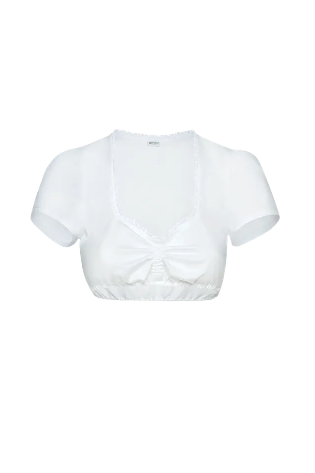 g-ssl-die-vielseitige-dirndlbluse-baumwollsatin-wei image 1
