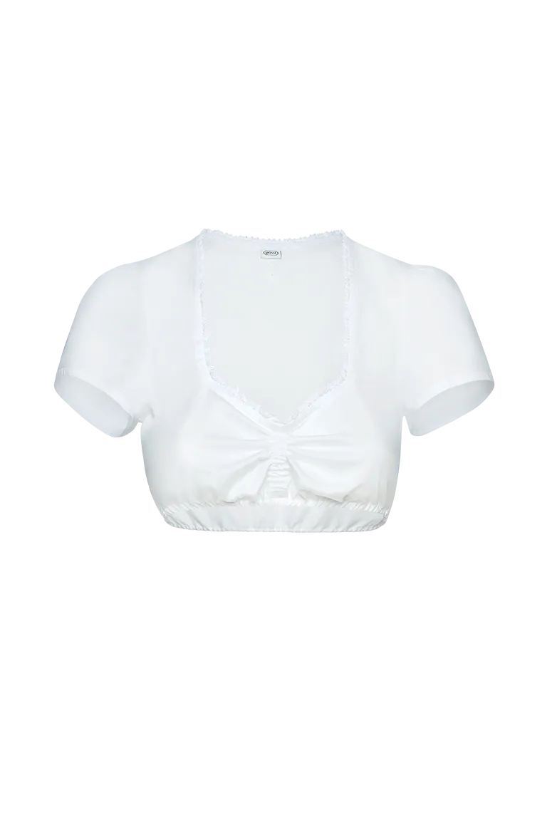 g-ssl-die-vielseitige-dirndlbluse-baumwollsatin-wei image 1