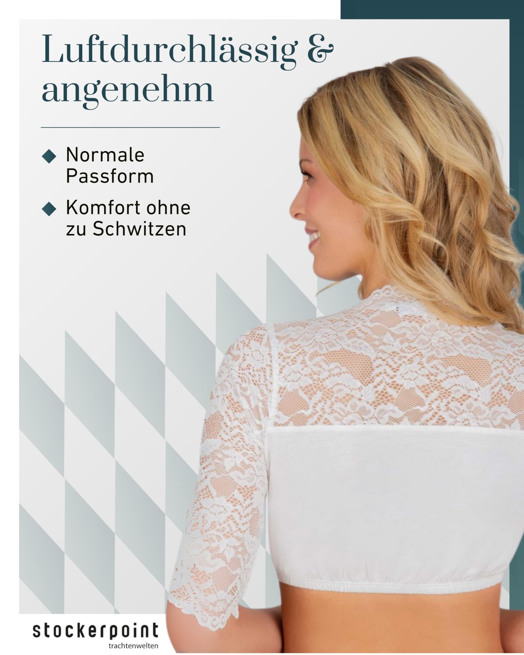 stockerpoint-dirndlbluse-alaya-damen-trachtenbluse image 4