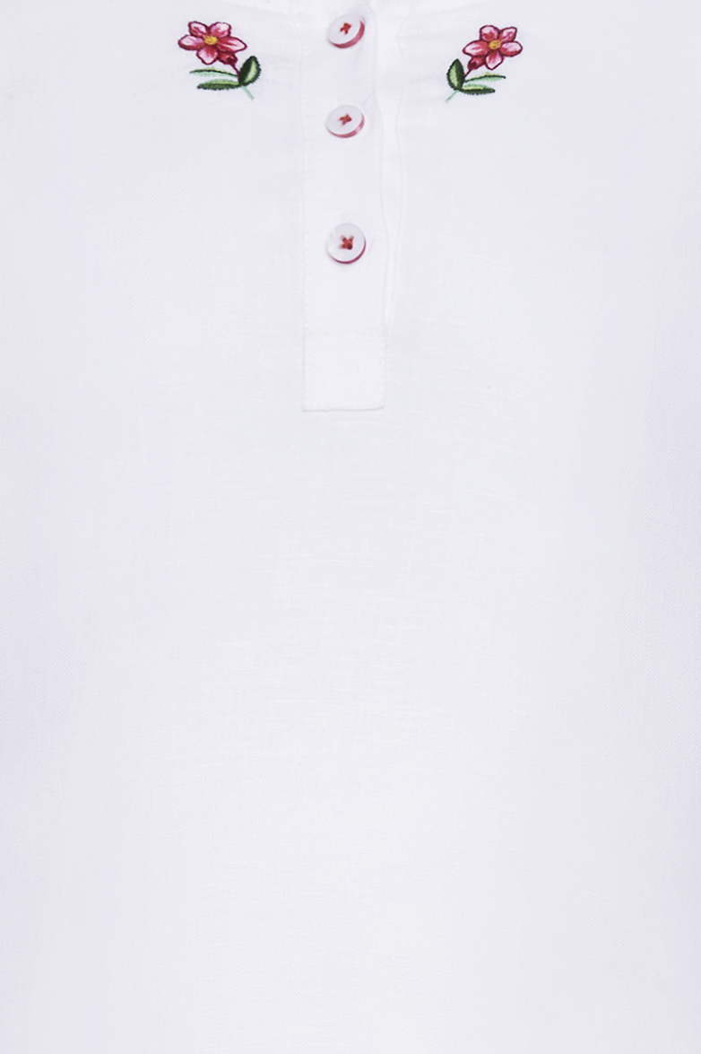 g-ssl-almrausch-kinder-shirt-leinen-flachstichstickerei image 6