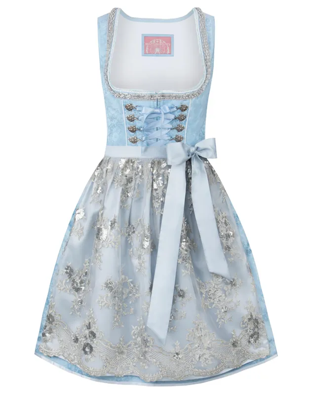 stockerpoint-dirndl-maya-damen-dirndl image 1